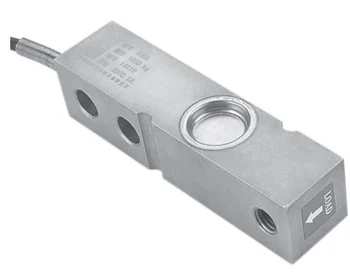 33-LOADCELL 5000 KG